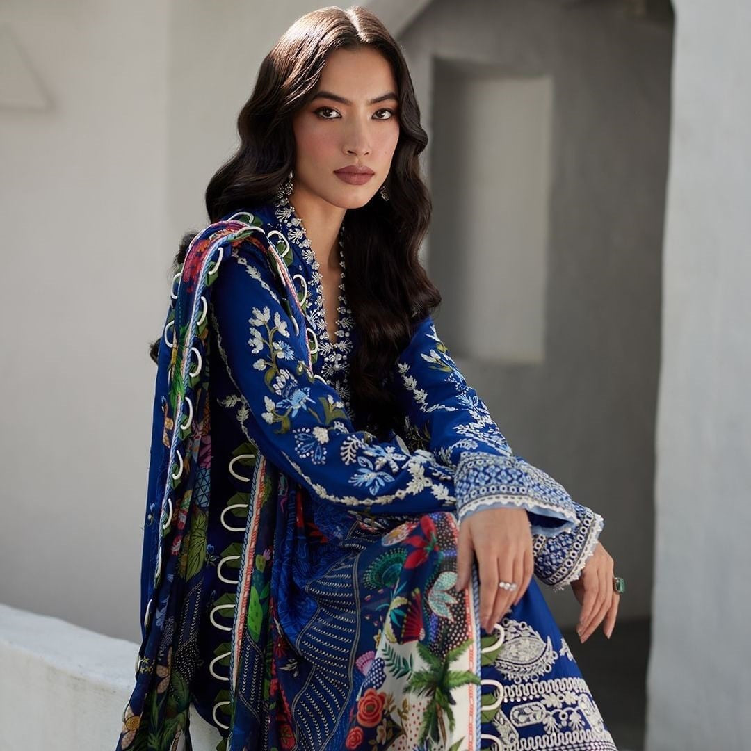 Tips to Buy Pakistani Designer Clothes in the UK