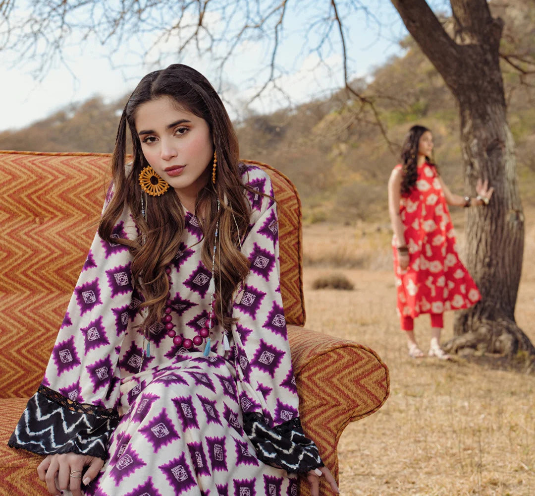 Sapphire Clothing UK