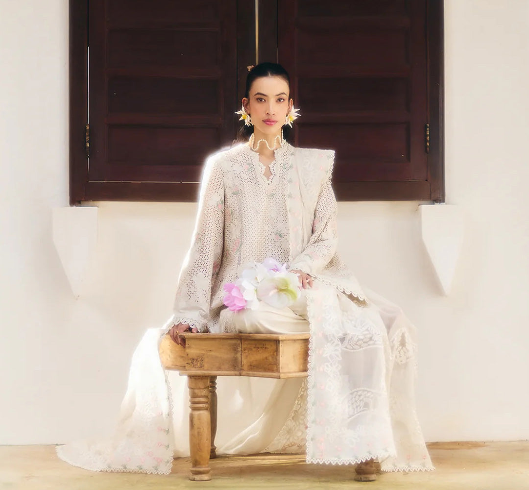 Suffuse Designer Suits – The Perfect Blend of Comfort and Elegance