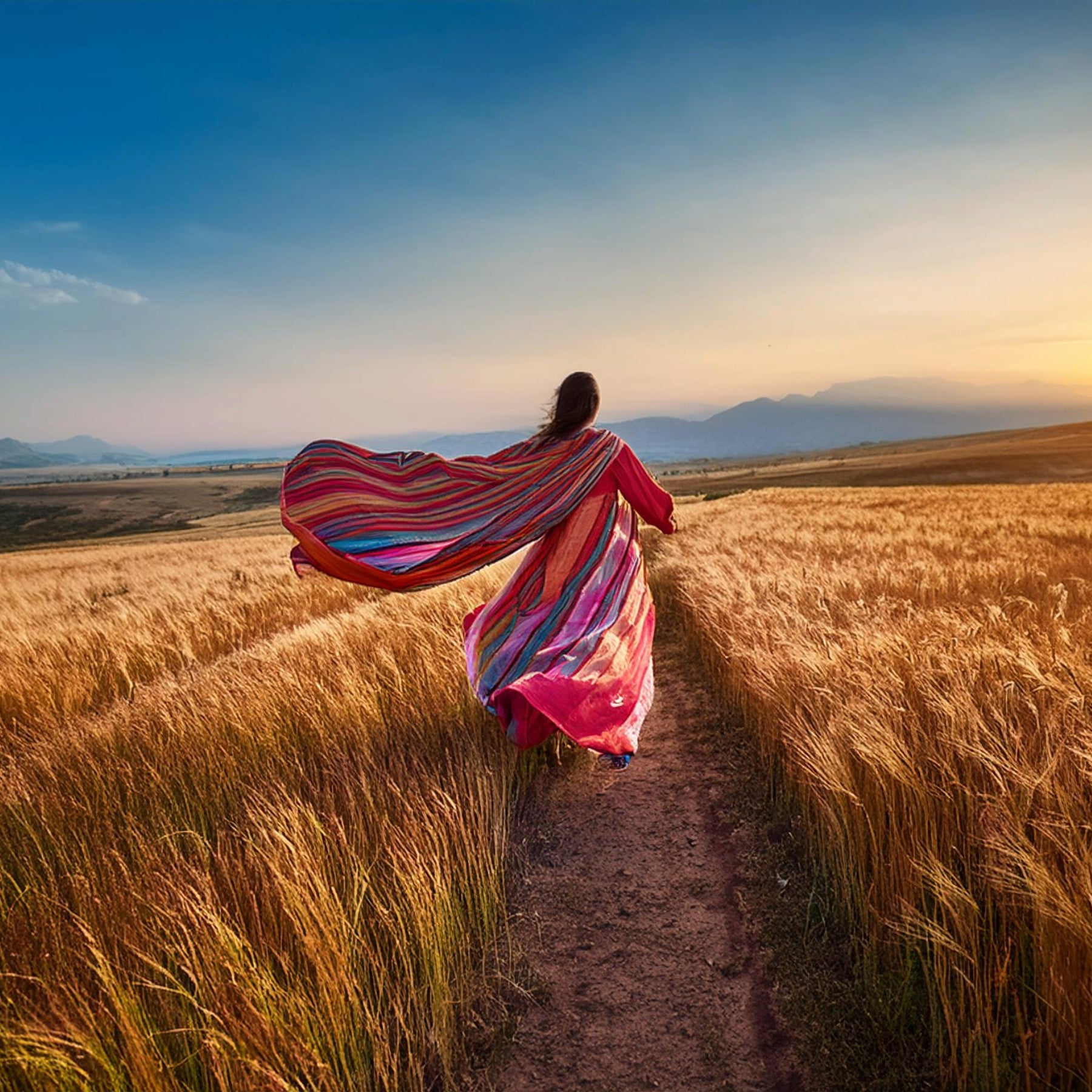 Purchasing Authentic Pakistani Designer Clothing from a Reliable Seller