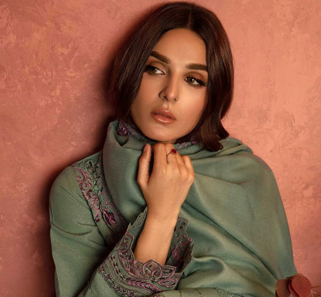 Designer Pakistani Suits