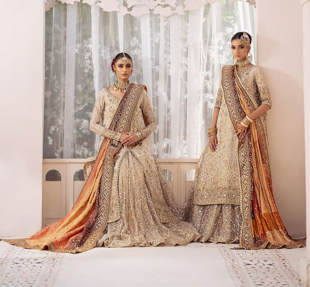 What to Look for When Shopping for Pakistani Dresses in the UK