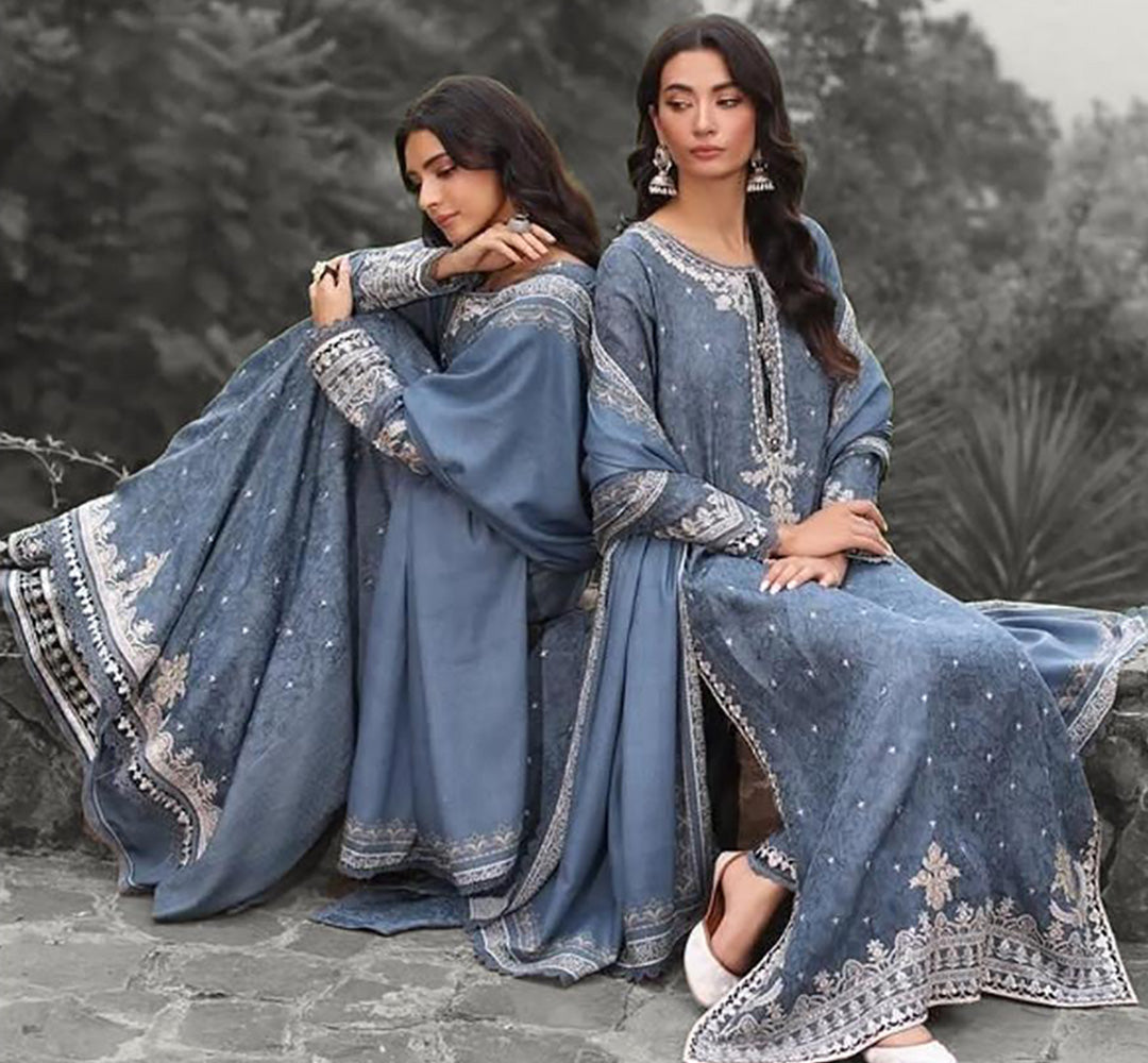 Discover the Best Pakistani Clothes in the UK: Top 10 Picks