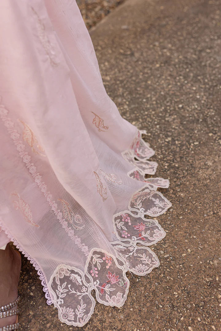 Qalamkar | Qline 1 '25 | QM-03 Rune