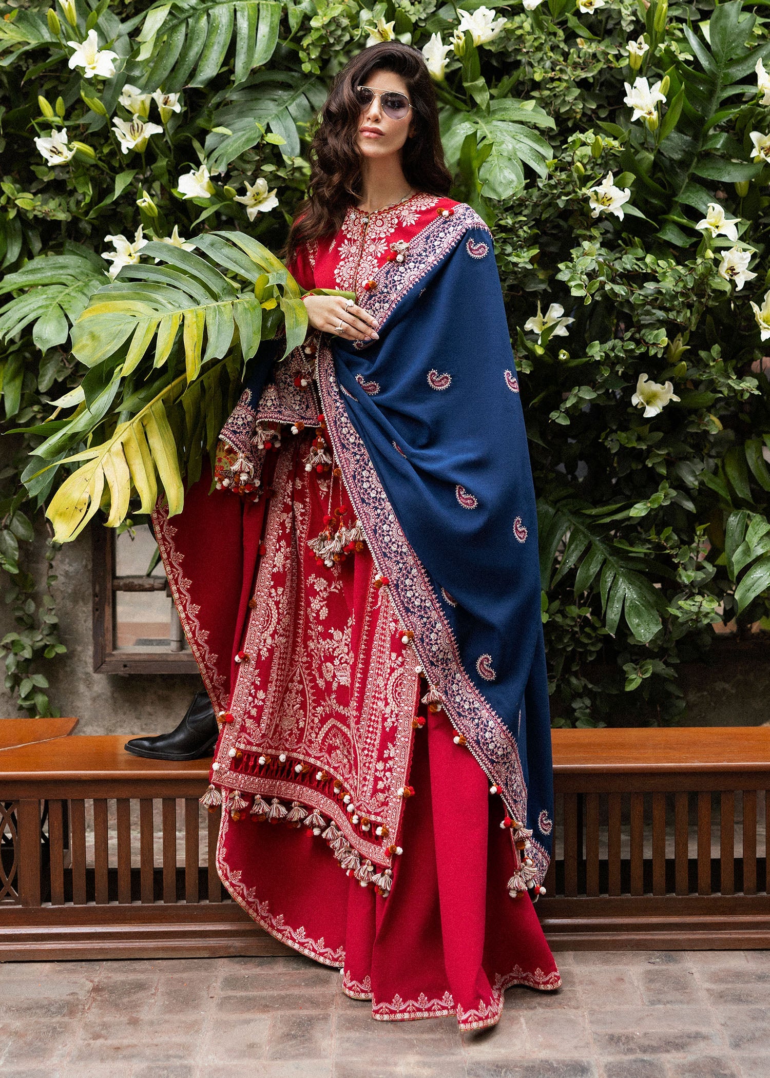 Hussain Rehat | Aman