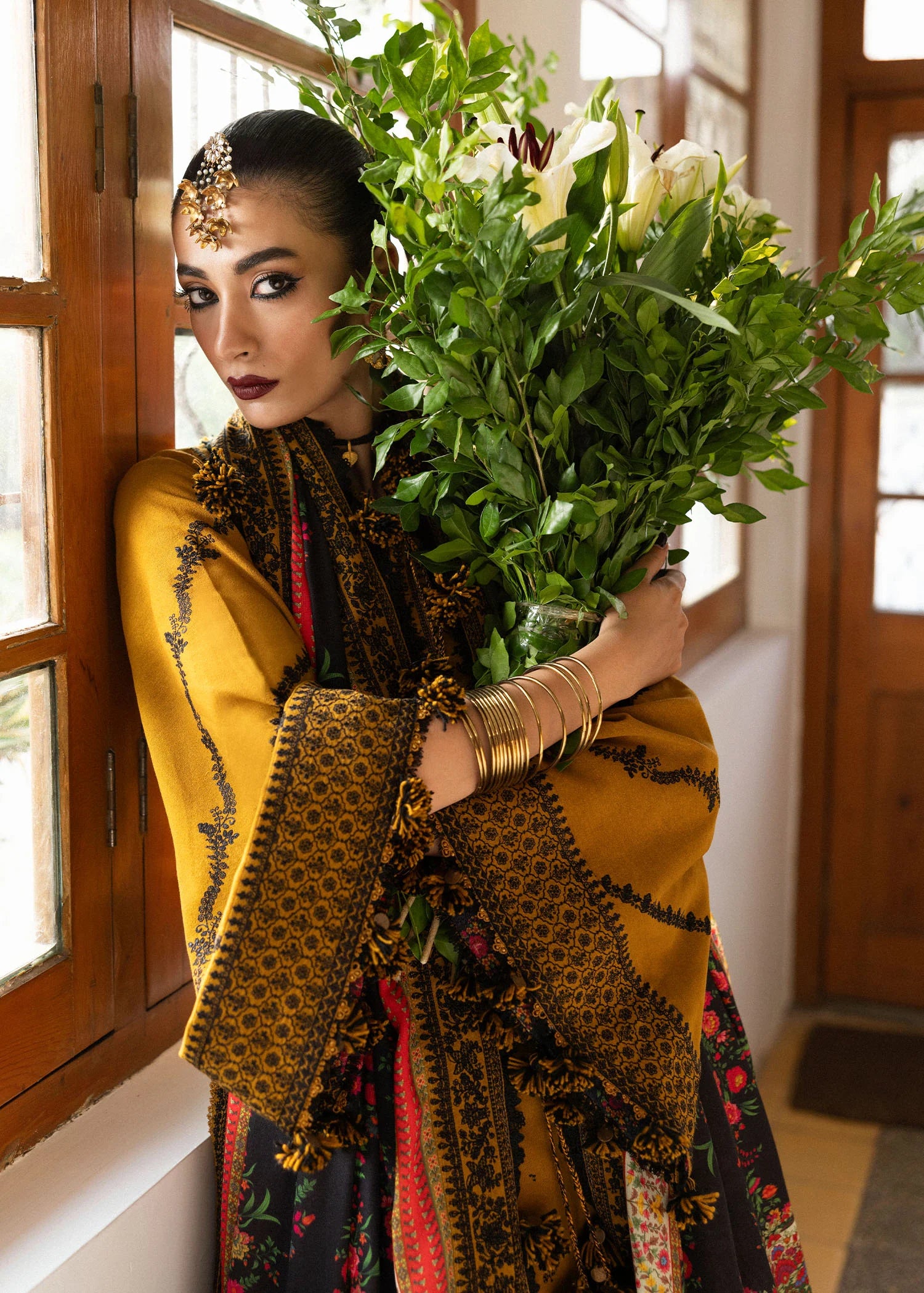 Hussain Rehar | Saage