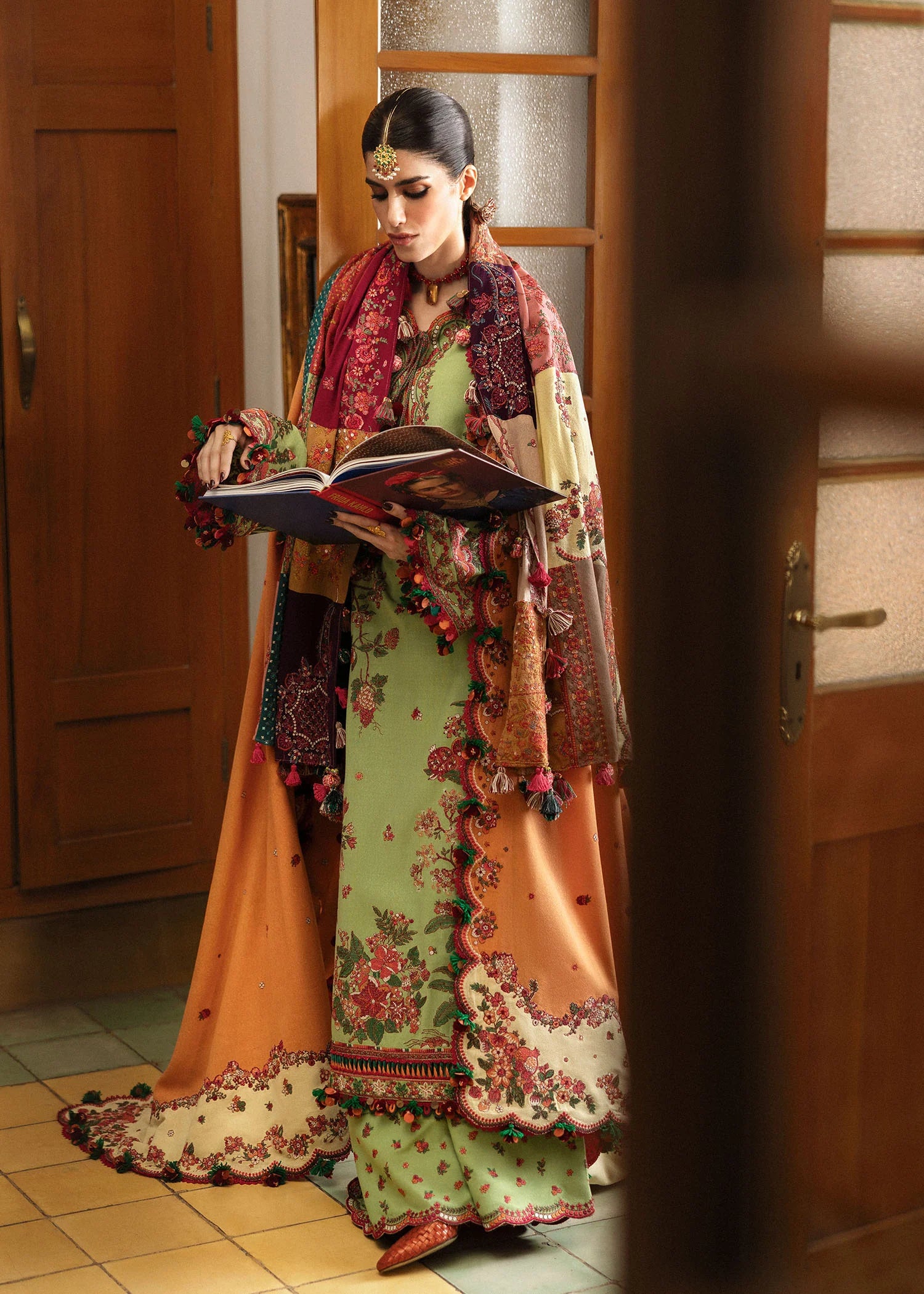 Hussain Rehar | Mosy