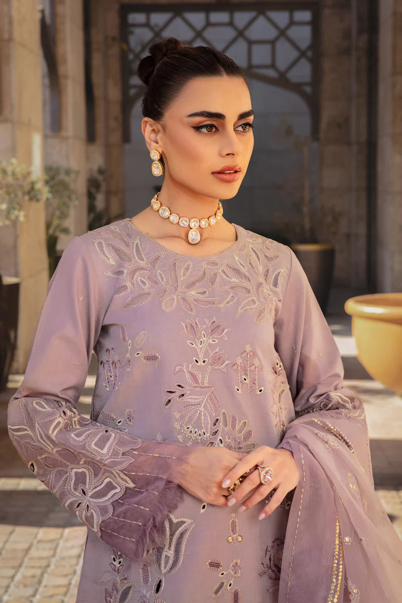 Rang Rasiya Premium Summer Collection '25 | Prisa
