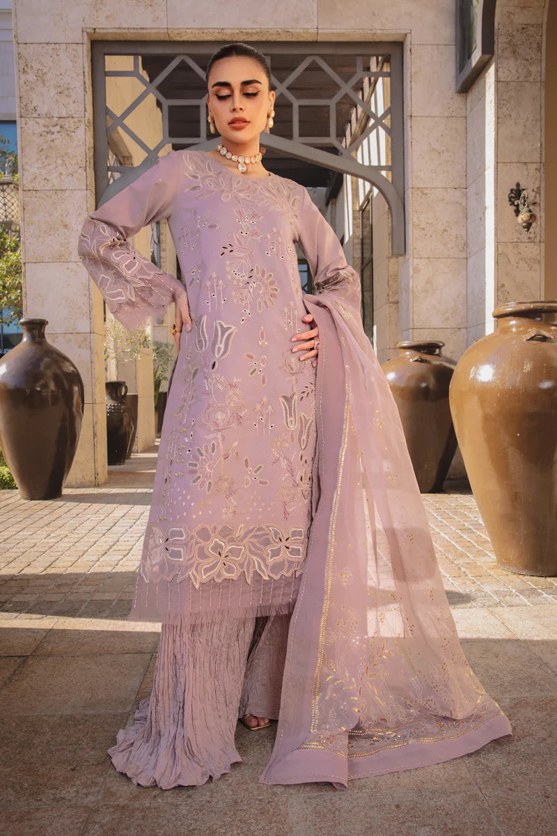Rang Rasiya Premium Summer Collection '25 | Prisa