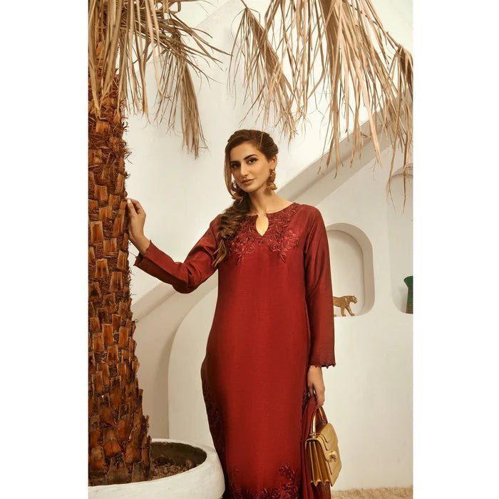 MARYUM MUGHAL | GUL E EID | Arzo