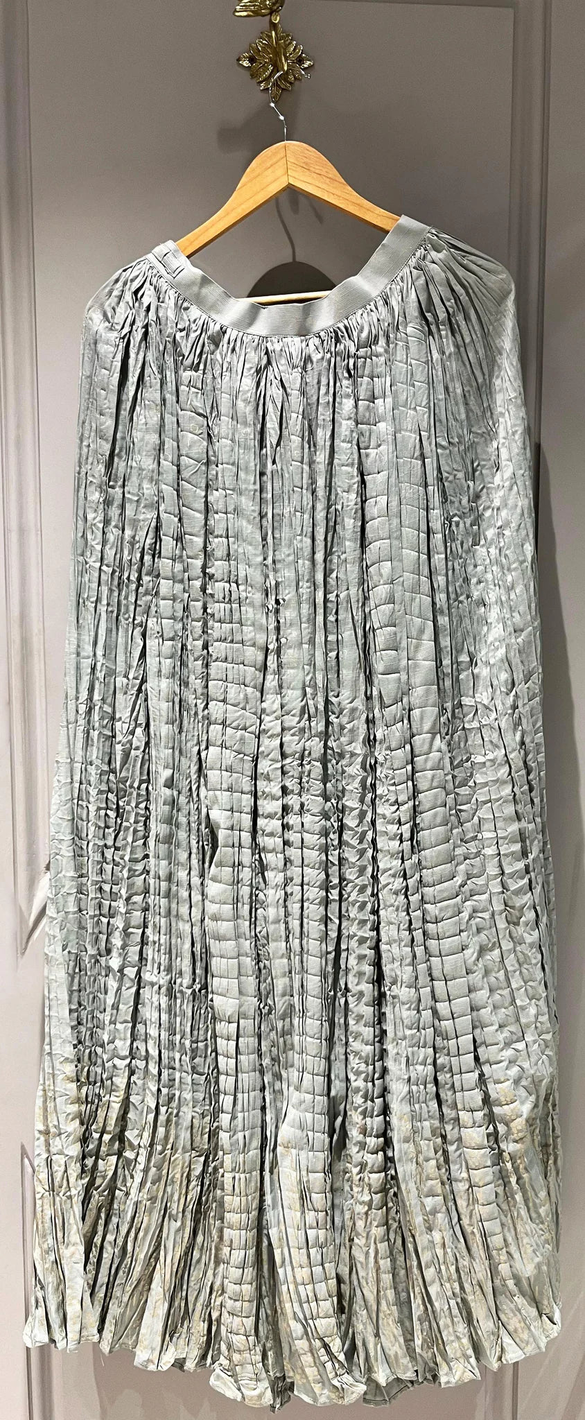 Republic Womenswear - WEDDING FORMALS - Astrid - WF-15