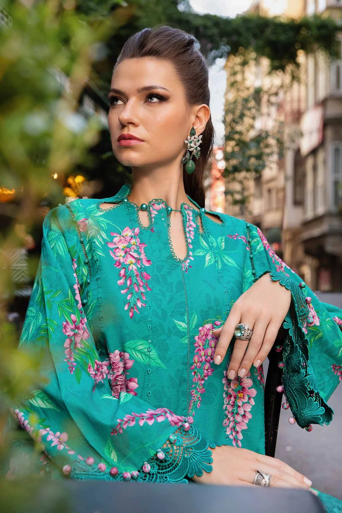 Maria.B. - Fall Edit 24 -MPT-2301-A