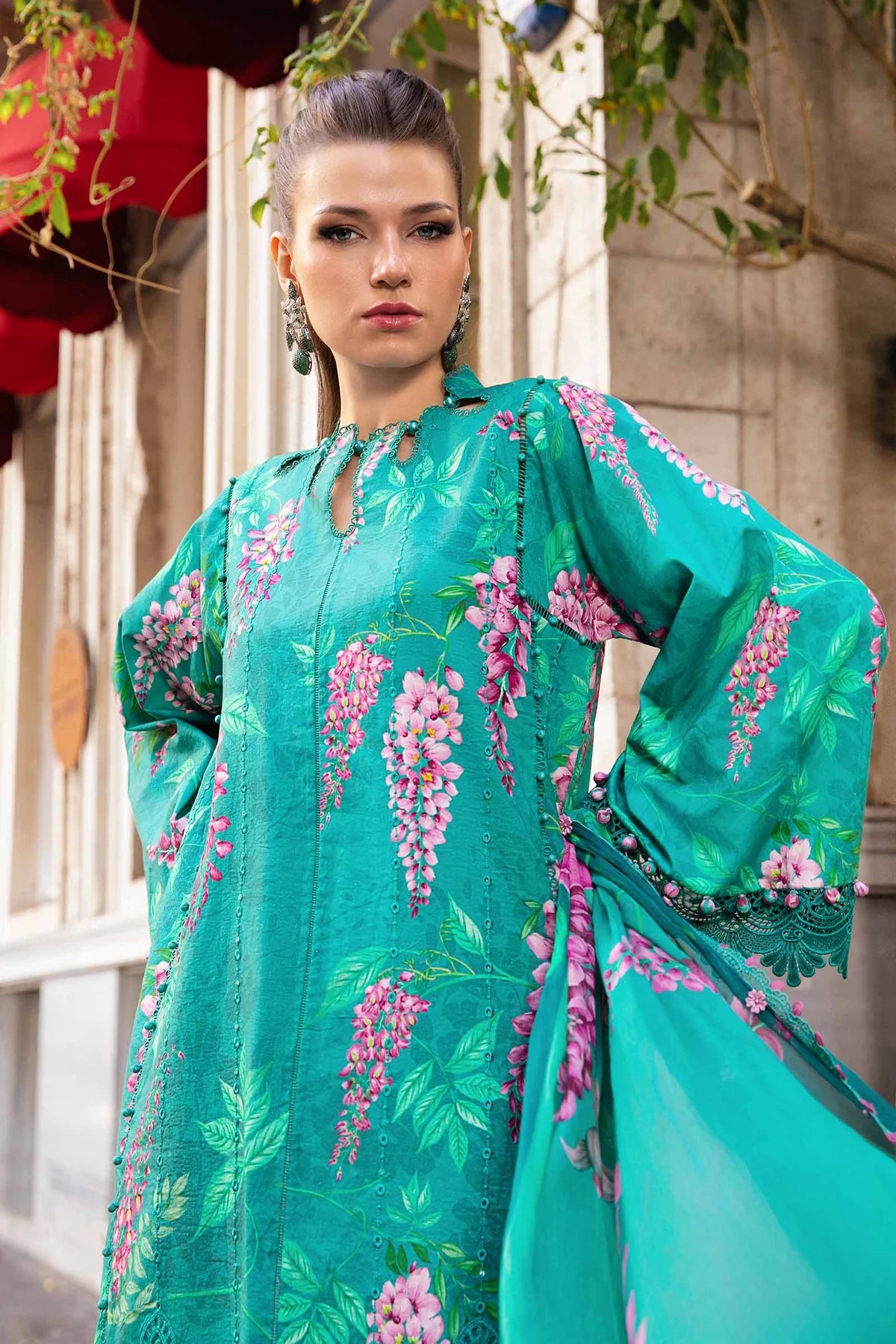 Maria.B. - Fall Edit 24 -MPT-2301-A