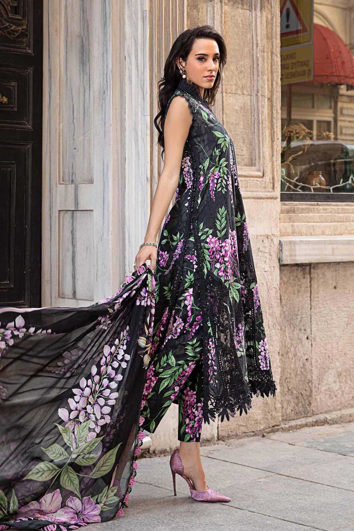 Maria.B. - Fall Edit 24 - MPT-2301-B