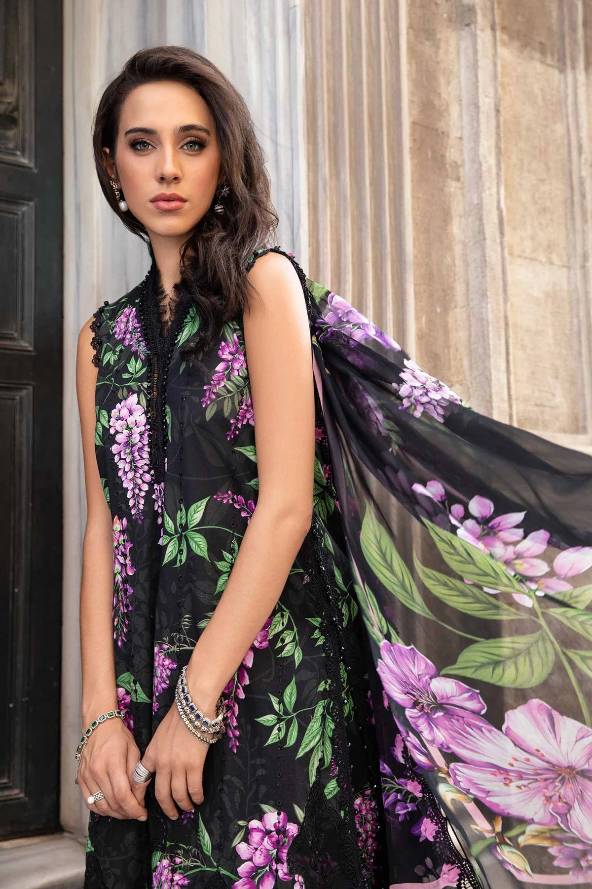 Maria.B. - Fall Edit 24 - MPT-2301-B