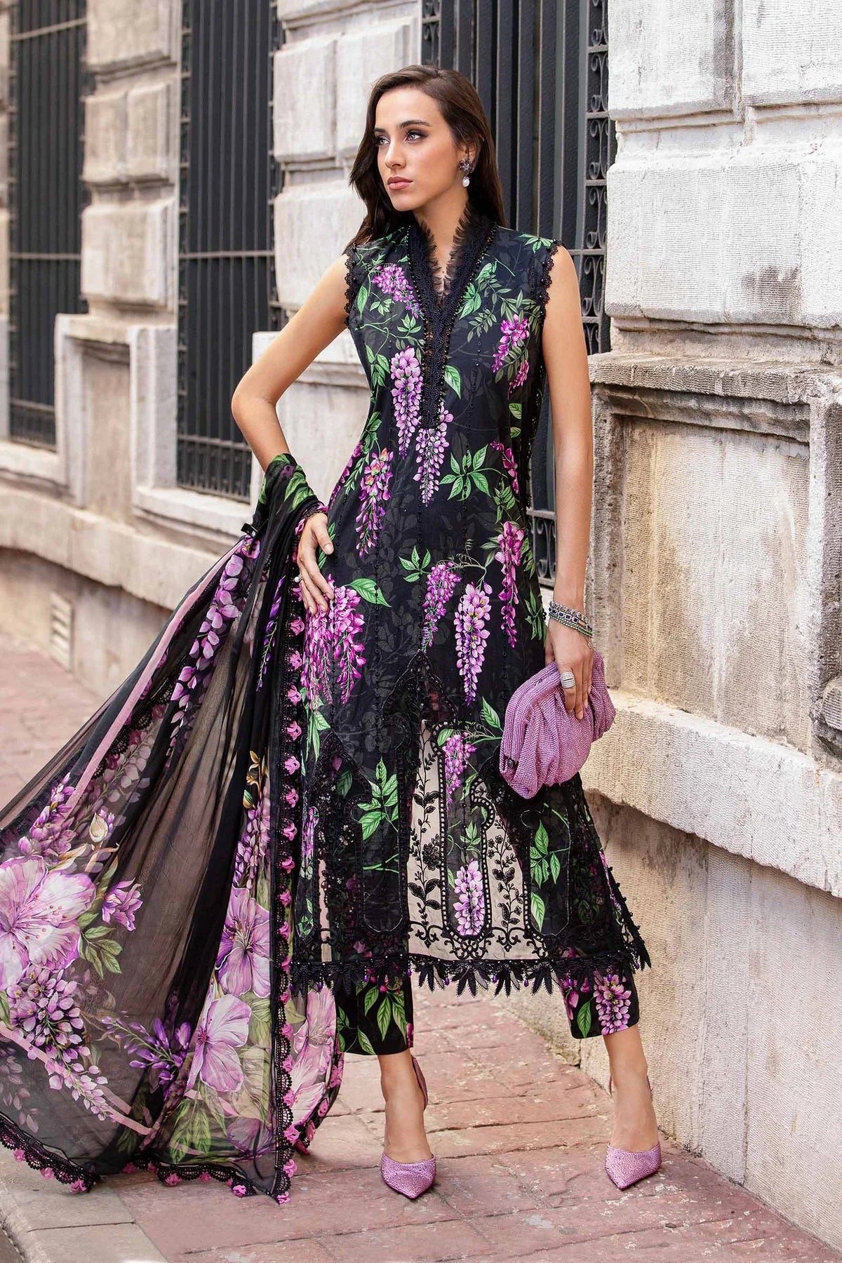 Maria.B. - Fall Edit 24 - MPT-2301-B