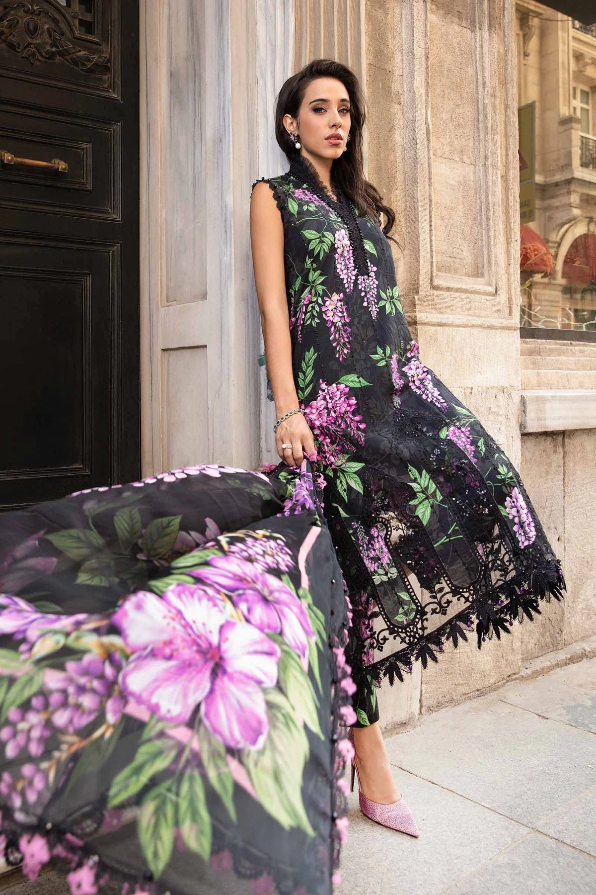 Maria.B. - Fall Edit 24 - MPT-2301-B