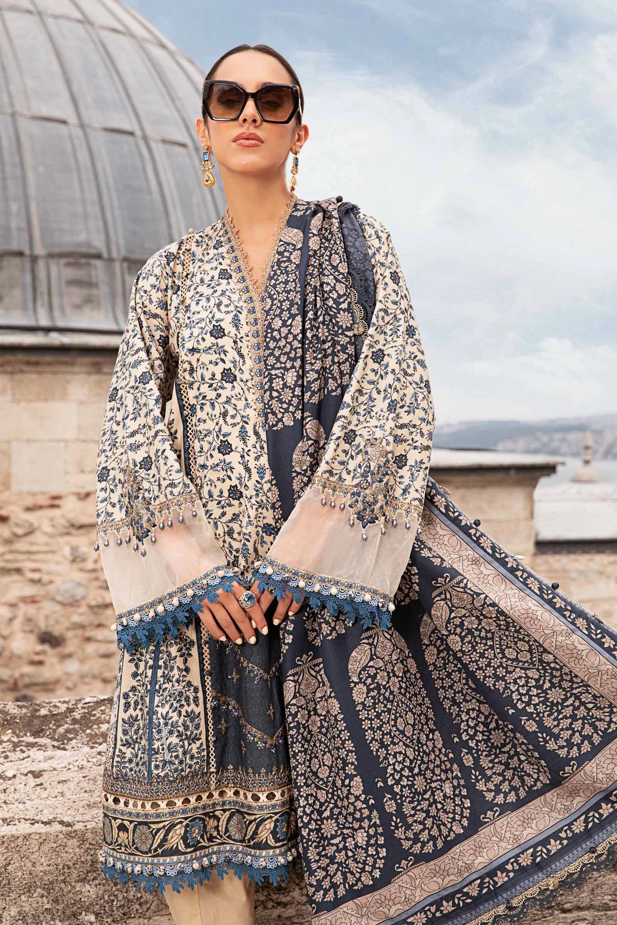 Maria.B. - Fall Edit 24 -MPT-2302-A