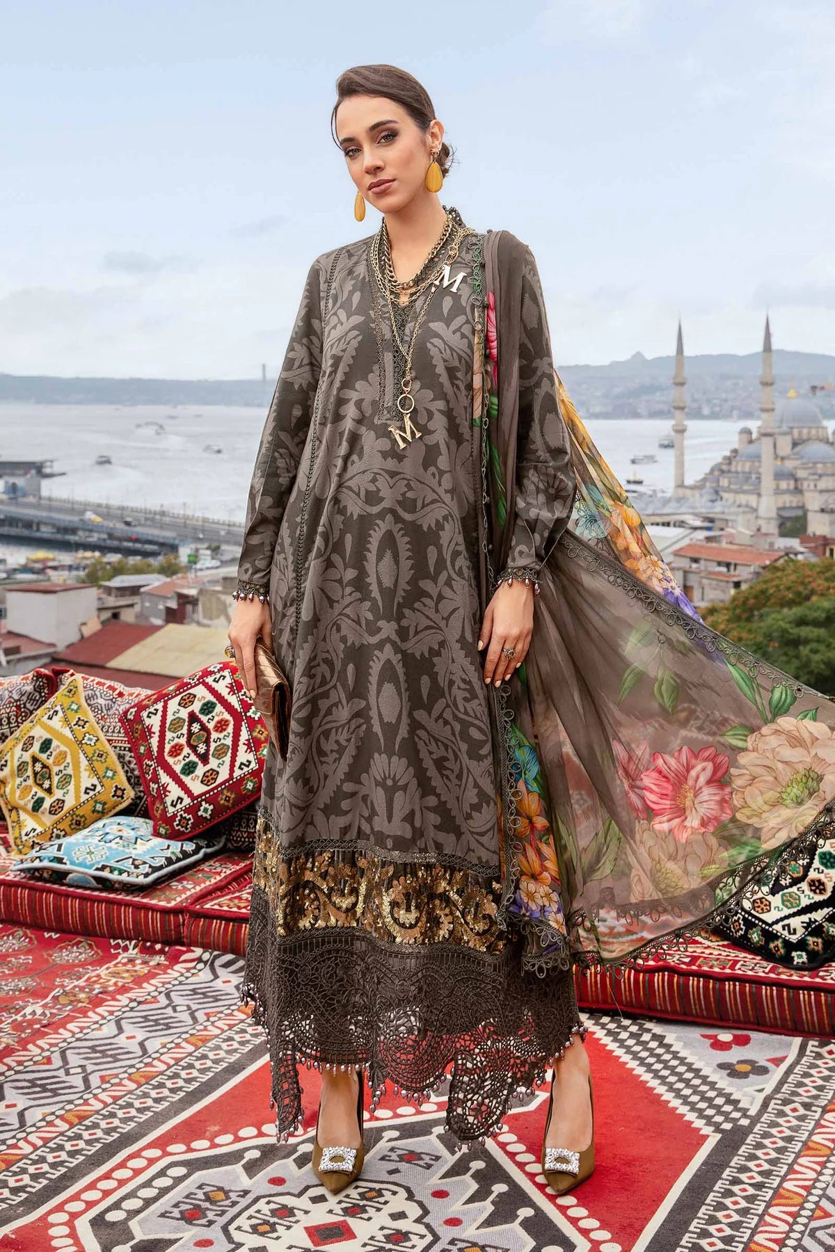 Maria.B. - Fall Edit 24 -MPT-2307-A-3PC