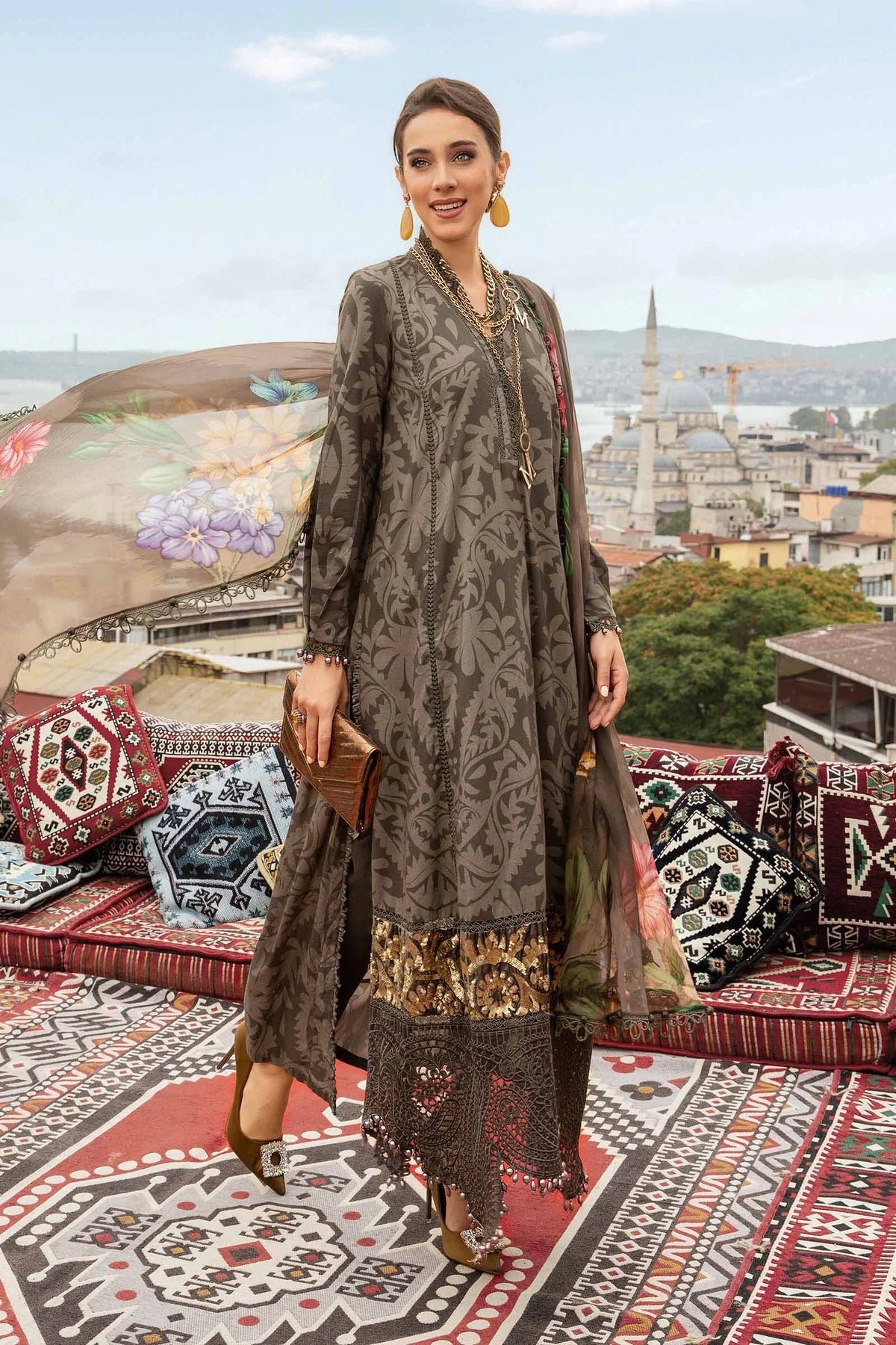 Maria.B. - Fall Edit 24 -MPT-2307-A-3PC
