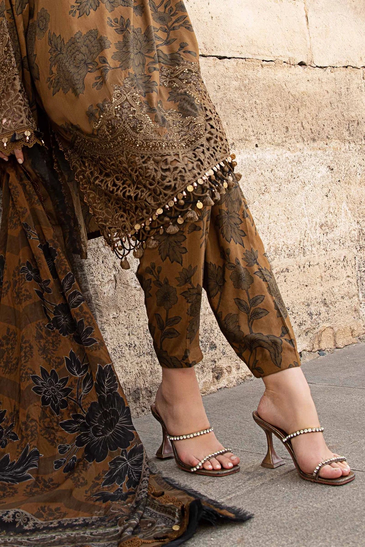 Maria.B. - Fall Edit 24 -MPT-2309-A