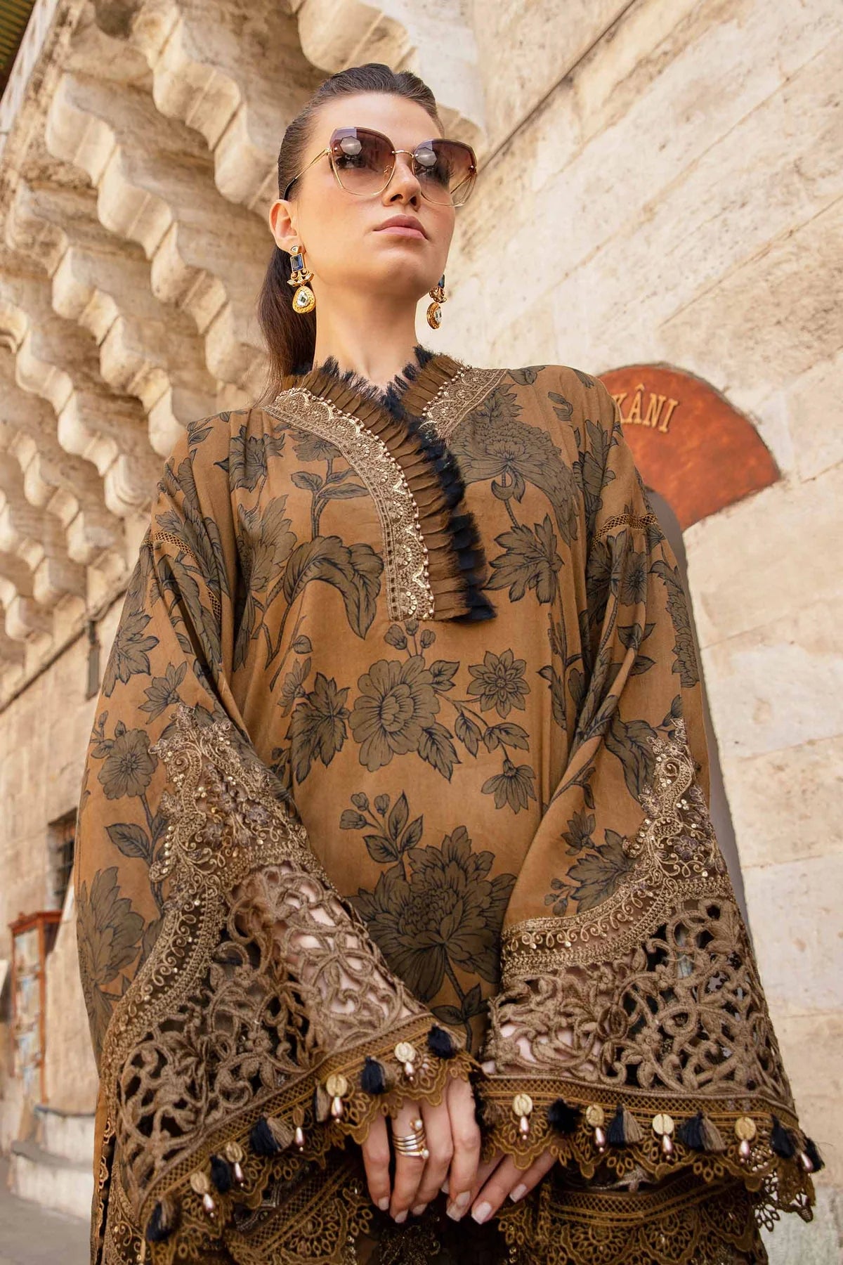 Maria.B. - Fall Edit 24 -MPT-2309-A