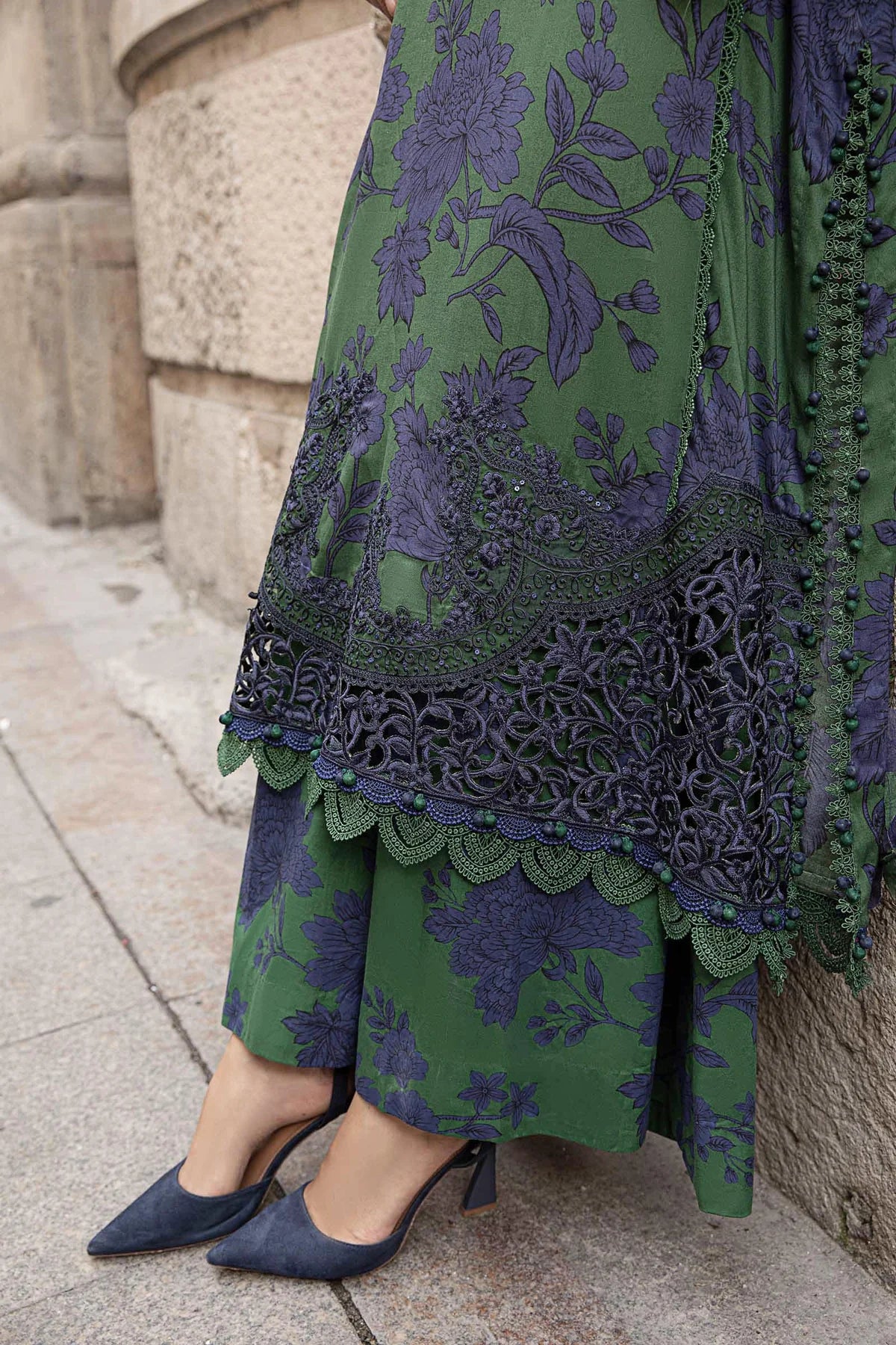 Maria.B. - Fall Edit 24 -MPT-2309-B