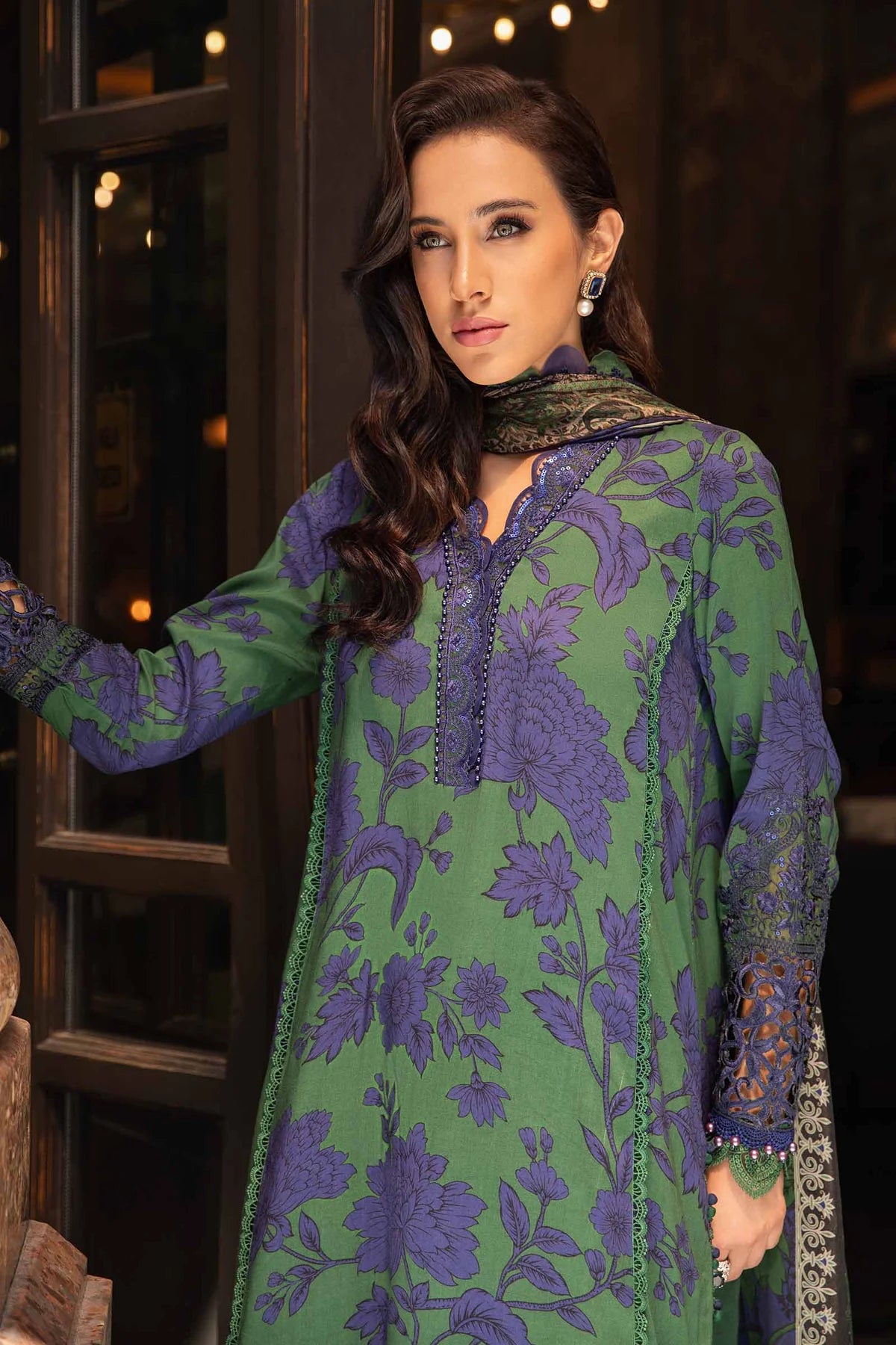 Maria.B. - Fall Edit 24 -MPT-2309-B