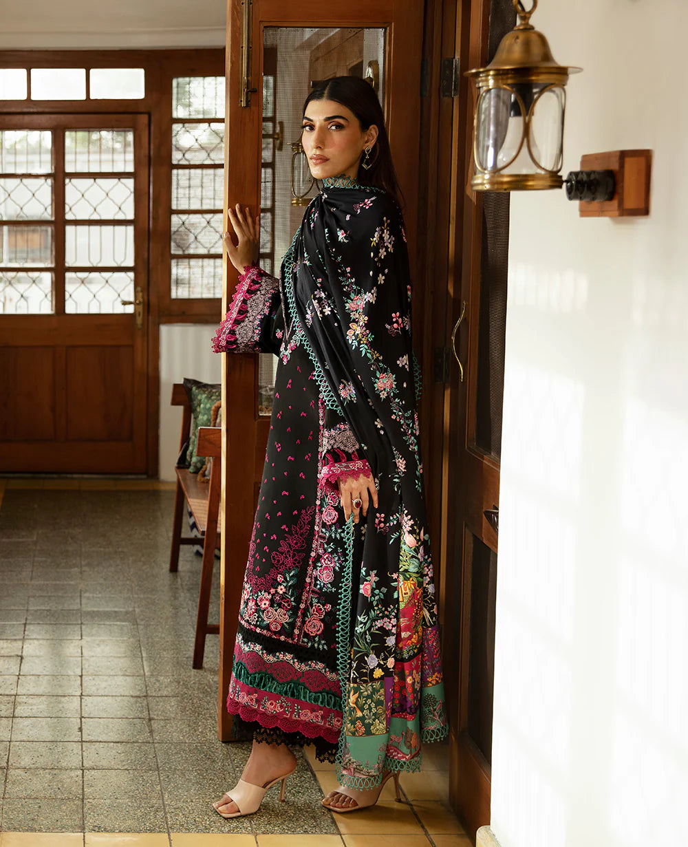 Republic Womenswear | Rosalee Winter 24 | Kian