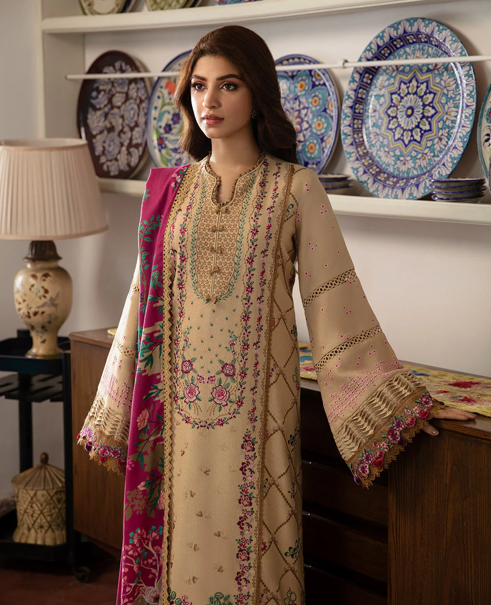 Republic Womenswear | Rosalee Winter 24 | Kiara