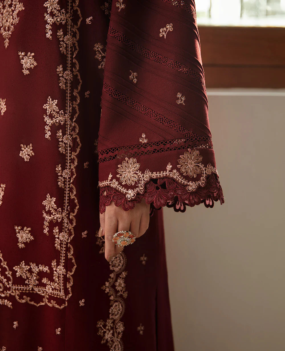 Republic Womenswear | Rosalee Winter 24 | Inara