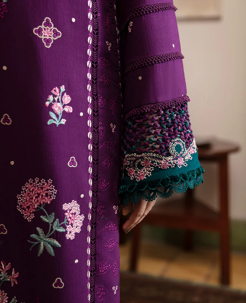 Republic Womenswear | Rosalee Winter 24 | Mirea