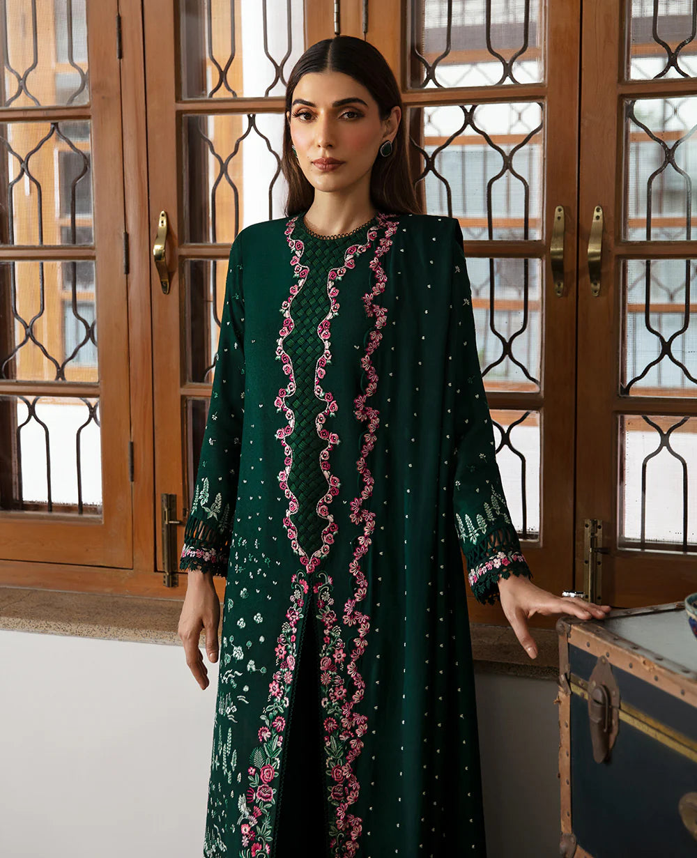 Republic Womenswear | Rosalee Winter 24 | Maia