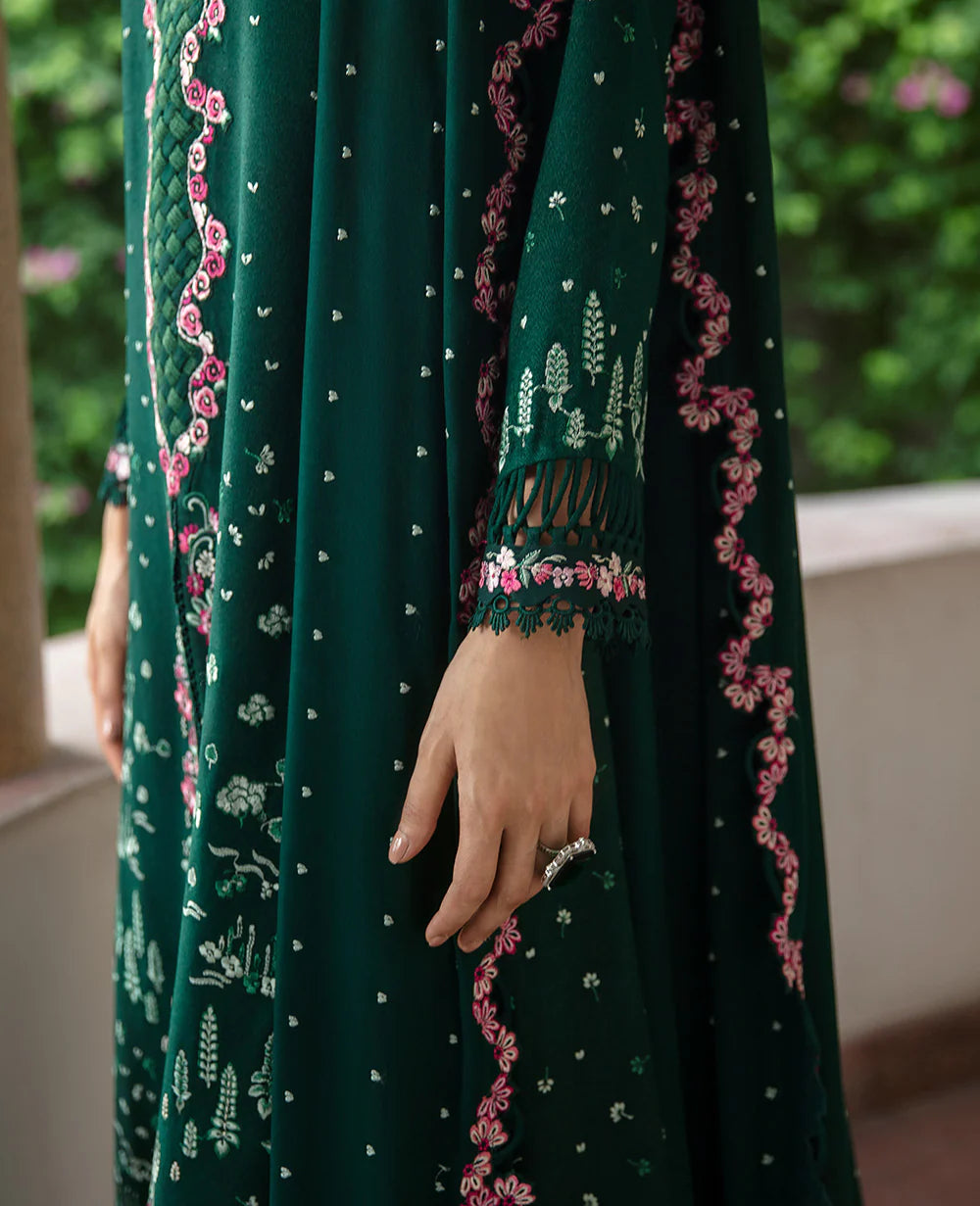 Republic Womenswear | Rosalee Winter 24 | Maia