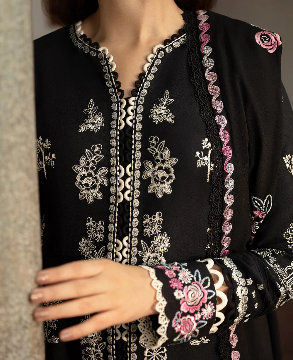 Republic Womenswear | Rosalee Winter 24 | Mira