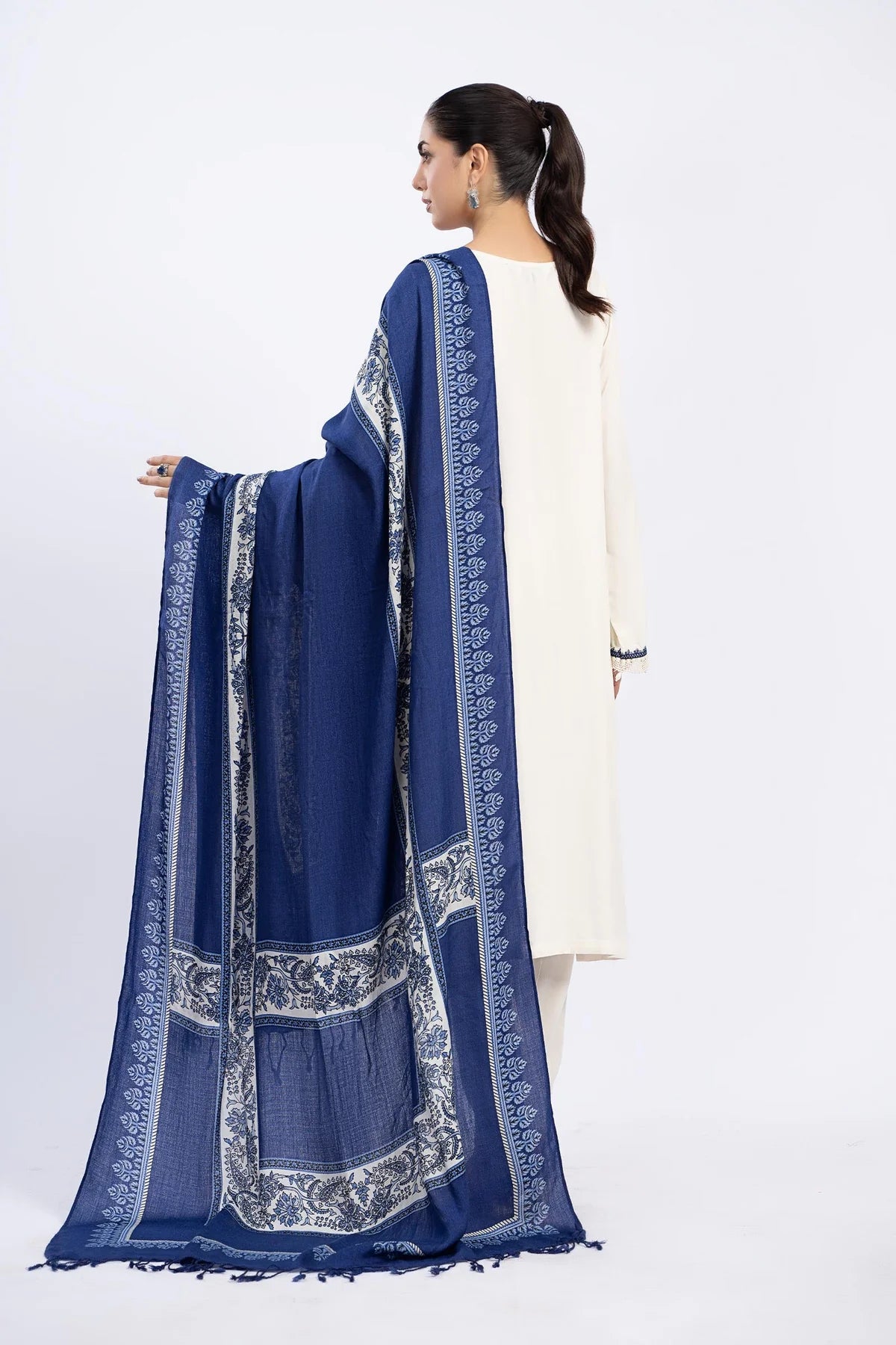 Maria.B. MPS-1601-A