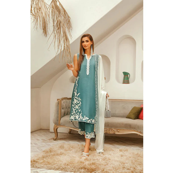 MARYUM MUGHAL | GUL E EID | Sada Bahar