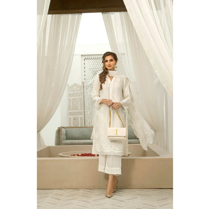 MARYUM MUGHAL | GUL E EID | Tabir