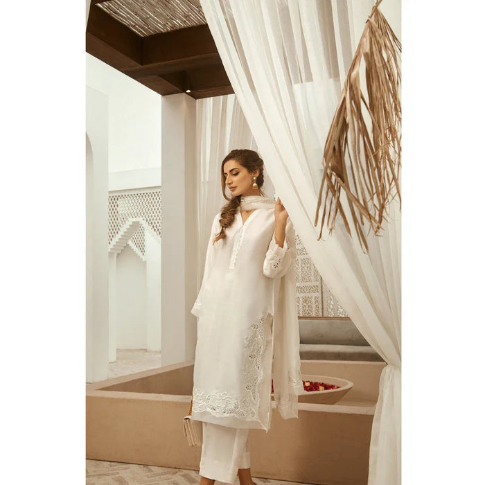 MARYUM MUGHAL | GUL E EID | Tabir