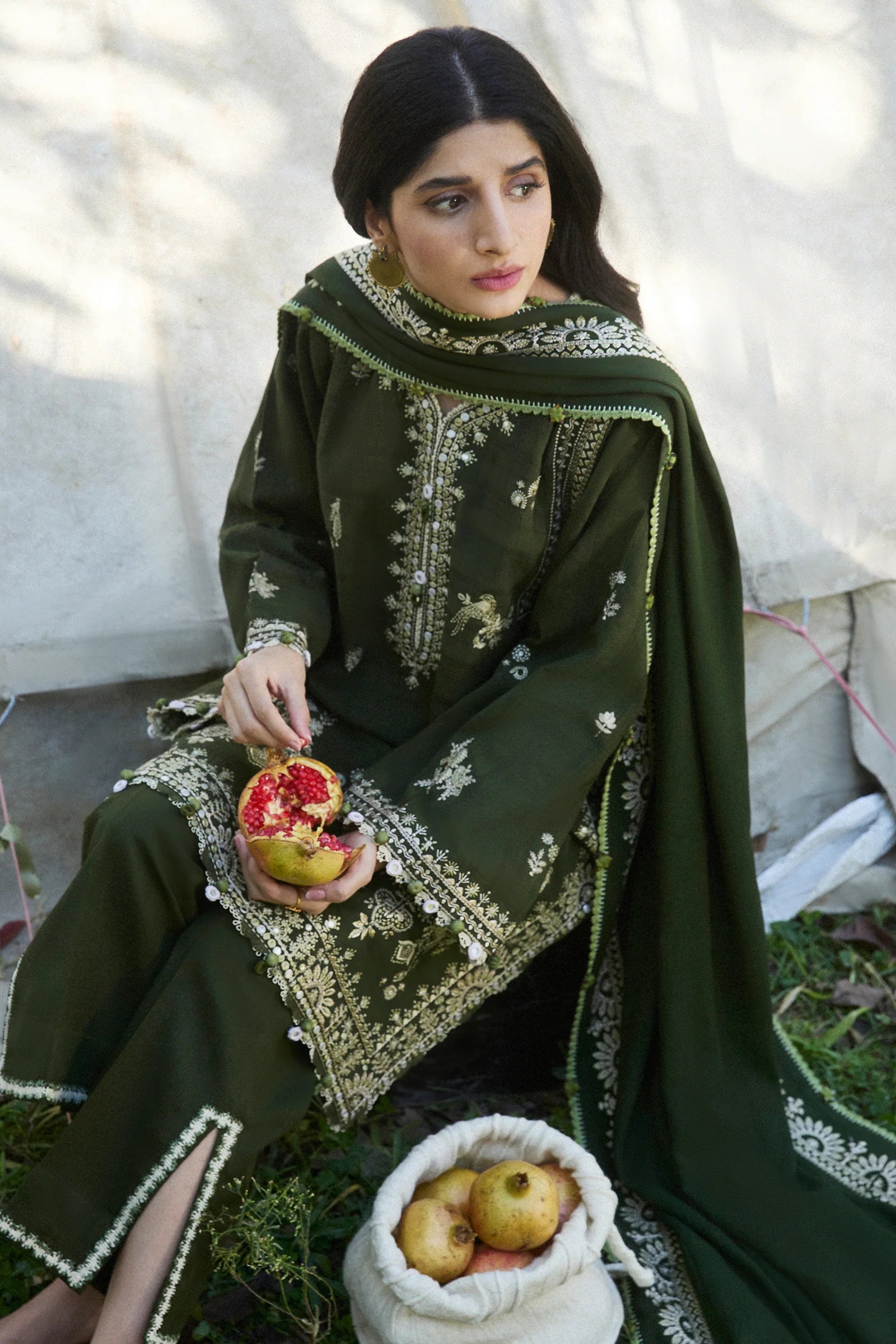 Zaha - Winter 24 - 3pc - SABAAZ (ZW24-01)