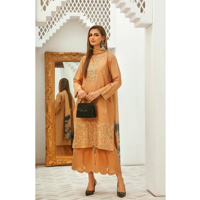 MARYUM MUGHAL | GUL E EID | Zoha