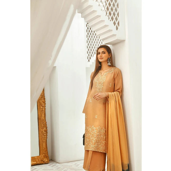 MARYUM MUGHAL | GUL E EID | Zoha