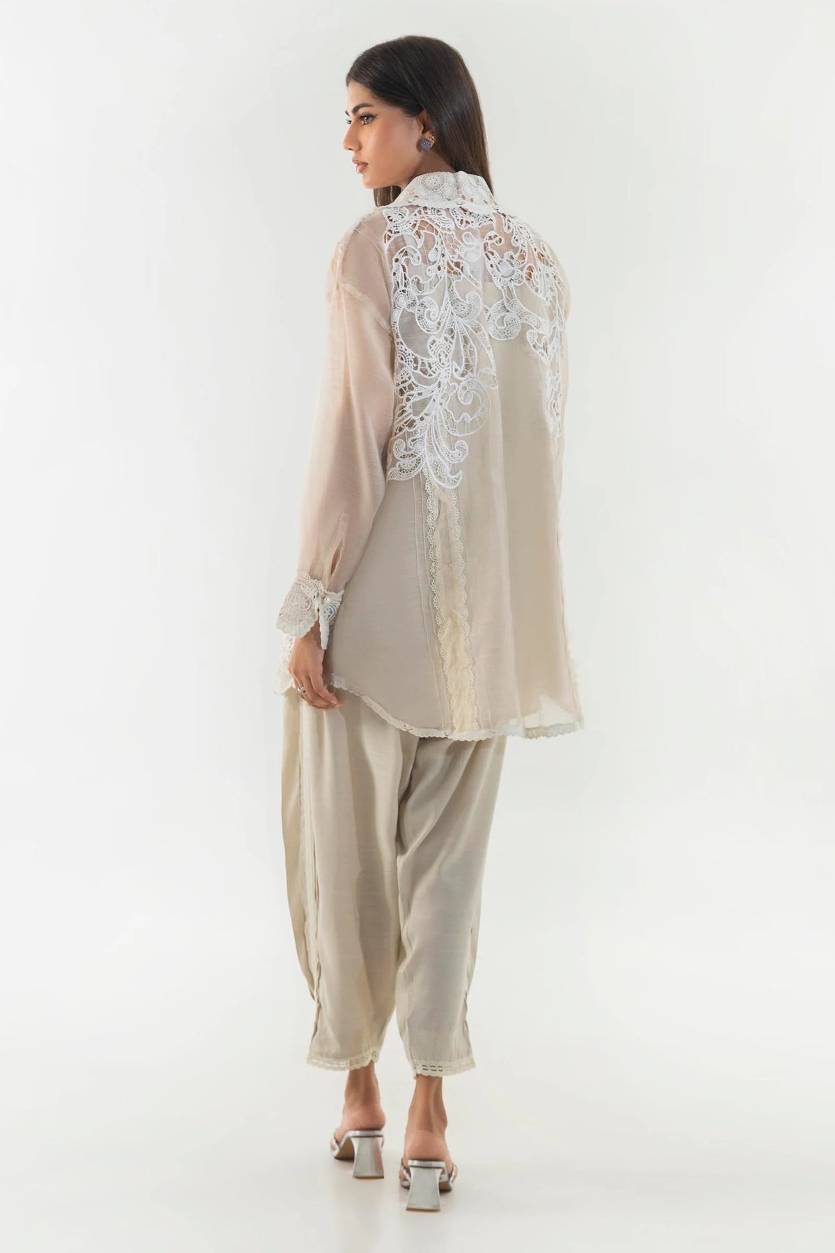 Sana Safinaz - RTW Luxury Collection 24