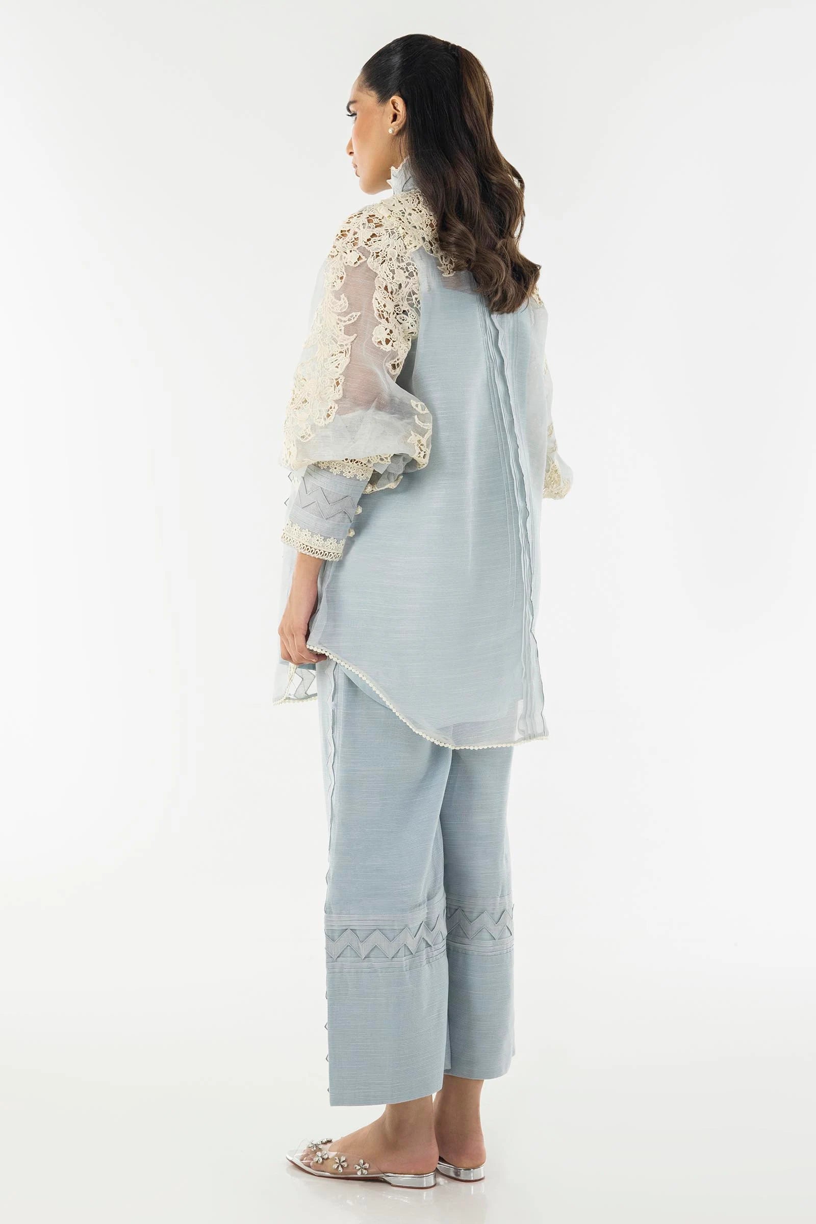 Sana Safinaz - RTW Luxury Collection 24