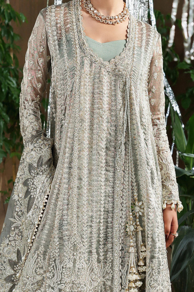 Afrozeh | Dastangoi'25 | Candlenight