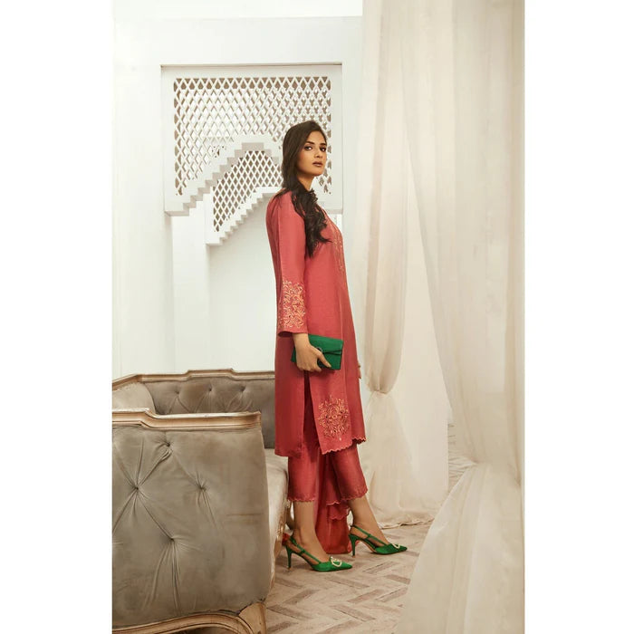 MARYUM MUGHAL | GUL E EID | Anmol