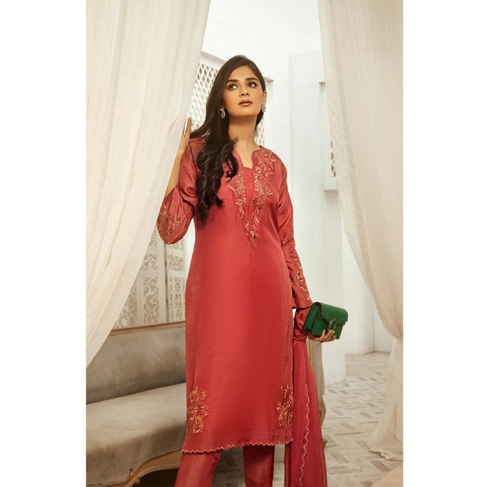 MARYUM MUGHAL | GUL E EID | Anmol