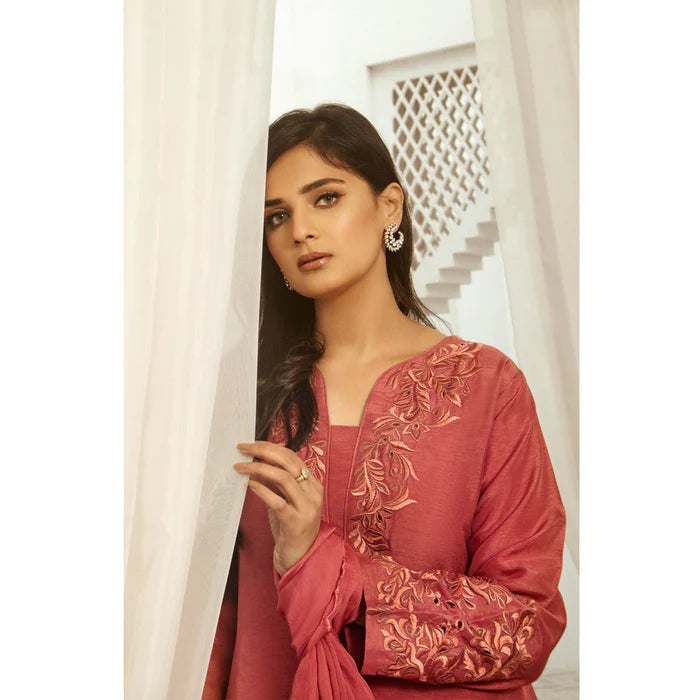 MARYUM MUGHAL | GUL E EID | Anmol