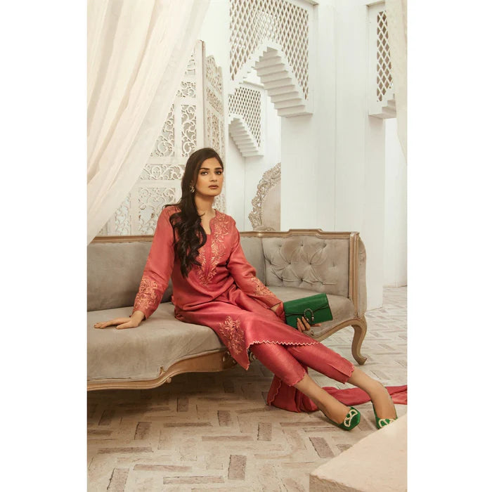 MARYUM MUGHAL | GUL E EID | Anmol