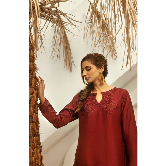MARYUM MUGHAL | GUL E EID | Arzo